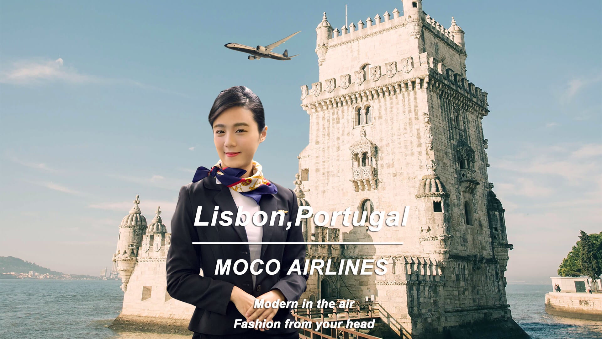 Lisbon